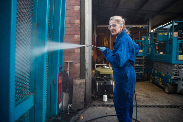 Best Roof Washing  in Woodbury, NY